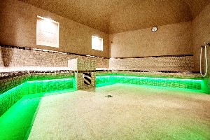 Hotel PARK INN BY RADISSON ZALAKAROS RESORT & SPA wakacje