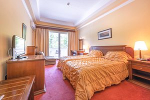 Hotel GRANIT wakacje