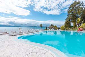 Hotel GRANIT wakacje