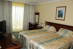 Hotel GRANIT wakacje