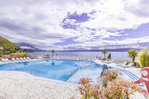 Hotel GRANIT wakacje