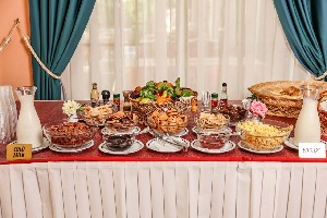 Hotel MAKPETROL wakacje