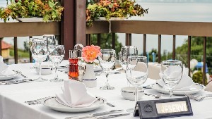 Hotel MAKPETROL wakacje