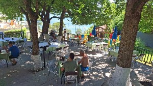 Hotel MAKPETROL wakacje