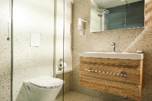 Hotel MAKPETROL wakacje