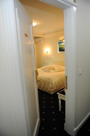 Hotel MILENIUM PALACE wakacje