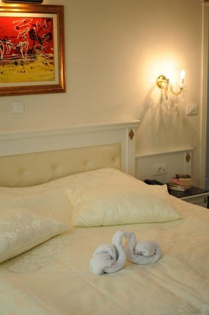 Hotel MILENIUM PALACE wakacje