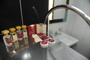 Hotel MILENIUM PALACE wakacje