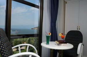 Hotel MILENIUM PALACE wakacje