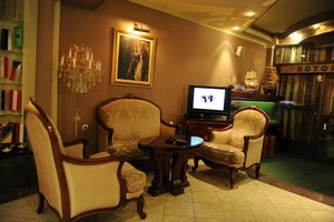 Hotel MILENIUM PALACE wakacje