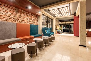 Hotel PELA wakacje
