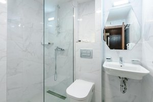 Hotel PELA wakacje