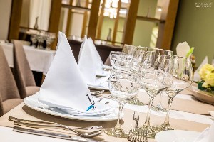 Hotel UNIQUE RESORT AND SPA wakacje