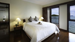 Hotel BERJAYA LANGKAWI RESORT wakacje