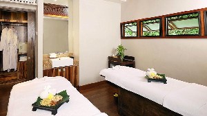 Hotel BERJAYA LANGKAWI RESORT wakacje