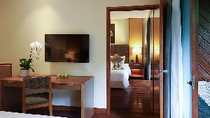 Hotel BERJAYA LANGKAWI RESORT wakacje