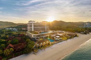 Hotel PARKROYAL RESORT LANGKAWI wakacje