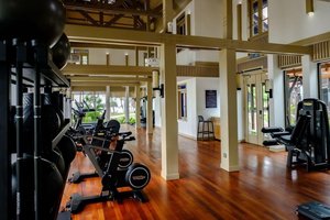 Hotel PELANGI BEACH RESORT & SPA wakacje