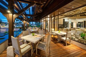 Hotel PELANGI BEACH RESORT & SPA wakacje