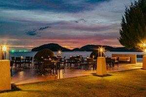 Hotel PELANGI BEACH RESORT & SPA wakacje
