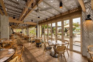 Hotel PELANGI BEACH RESORT & SPA wakacje