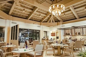 Hotel PELANGI BEACH RESORT & SPA wakacje
