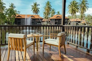 Hotel PELANGI BEACH RESORT & SPA wakacje