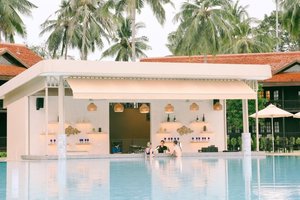 Hotel PELANGI BEACH RESORT & SPA wakacje