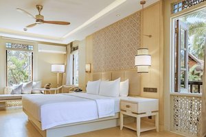 Hotel PELANGI BEACH RESORT & SPA wakacje