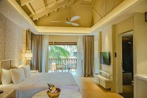 Hotel PELANGI BEACH RESORT & SPA wakacje