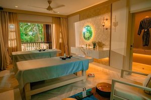 Hotel PELANGI BEACH RESORT & SPA wakacje