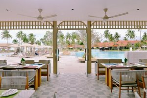 Hotel PELANGI BEACH RESORT & SPA wakacje