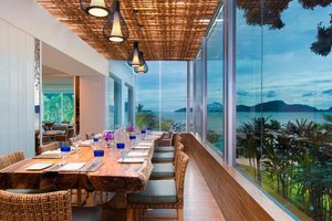 Hotel THE WESTIN LANGKAWI RESORT & SPA wakacje
