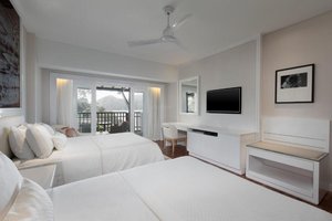 Hotel THE WESTIN LANGKAWI RESORT & SPA wakacje