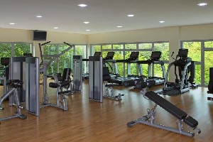 Hotel WESTIN LANGKAWI RESORT & SPA wakacje