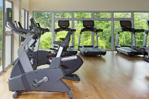 Hotel WESTIN LANGKAWI RESORT & SPA wakacje