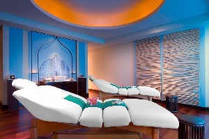 Hotel WESTIN LANGKAWI RESORT & SPA wakacje