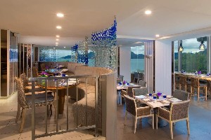 Hotel WESTIN LANGKAWI RESORT & SPA wakacje