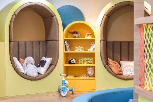 Hotel WESTIN LANGKAWI RESORT & SPA wakacje