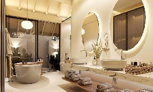 Hotel ANANEA MADIVARU wakacje