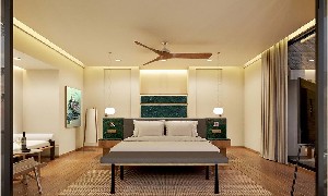 Hotel ANANEA MADIVARU wakacje