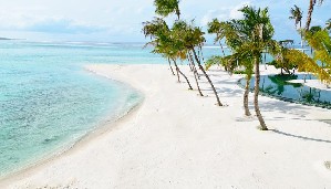 Hotel BARCELO WHALE LAGOON wakacje