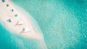 Hotel BARCELO WHALE LAGOON wakacje