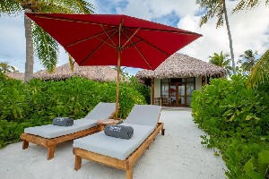 Hotel BARCELO WHALE LAGOON wakacje