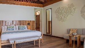 Hotel BARCELO WHALE LAGOON wakacje