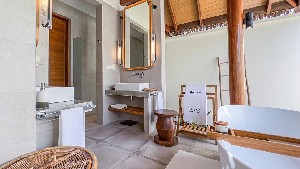 Hotel BARCELO WHALE LAGOON wakacje