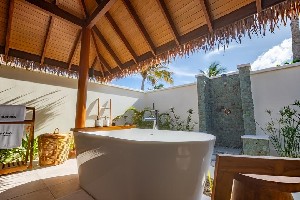 Hotel BARCELO WHALE LAGOON wakacje