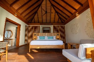 Hotel BARCELO WHALE LAGOON wakacje