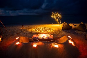 Hotel BARCELO WHALE LAGOON wakacje