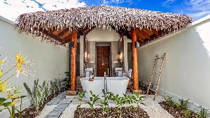 Hotel BARCELO WHALE LAGOON wakacje